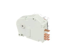 FRIGIDAIRE Frigidaire 241705102 Defrost Timer 120 Vac (4-Terminal) AP5986785