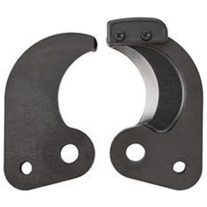 MILWAUKEE 49-16-2774 CABLE CUTTERS