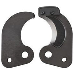 MILWAUKEE 49-16-2774 CABLE CUTTERS