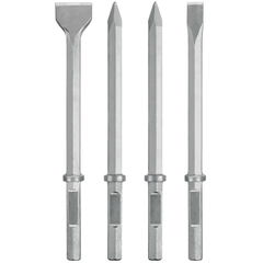 DEWALT D25980K RECIPROCATING SAWS