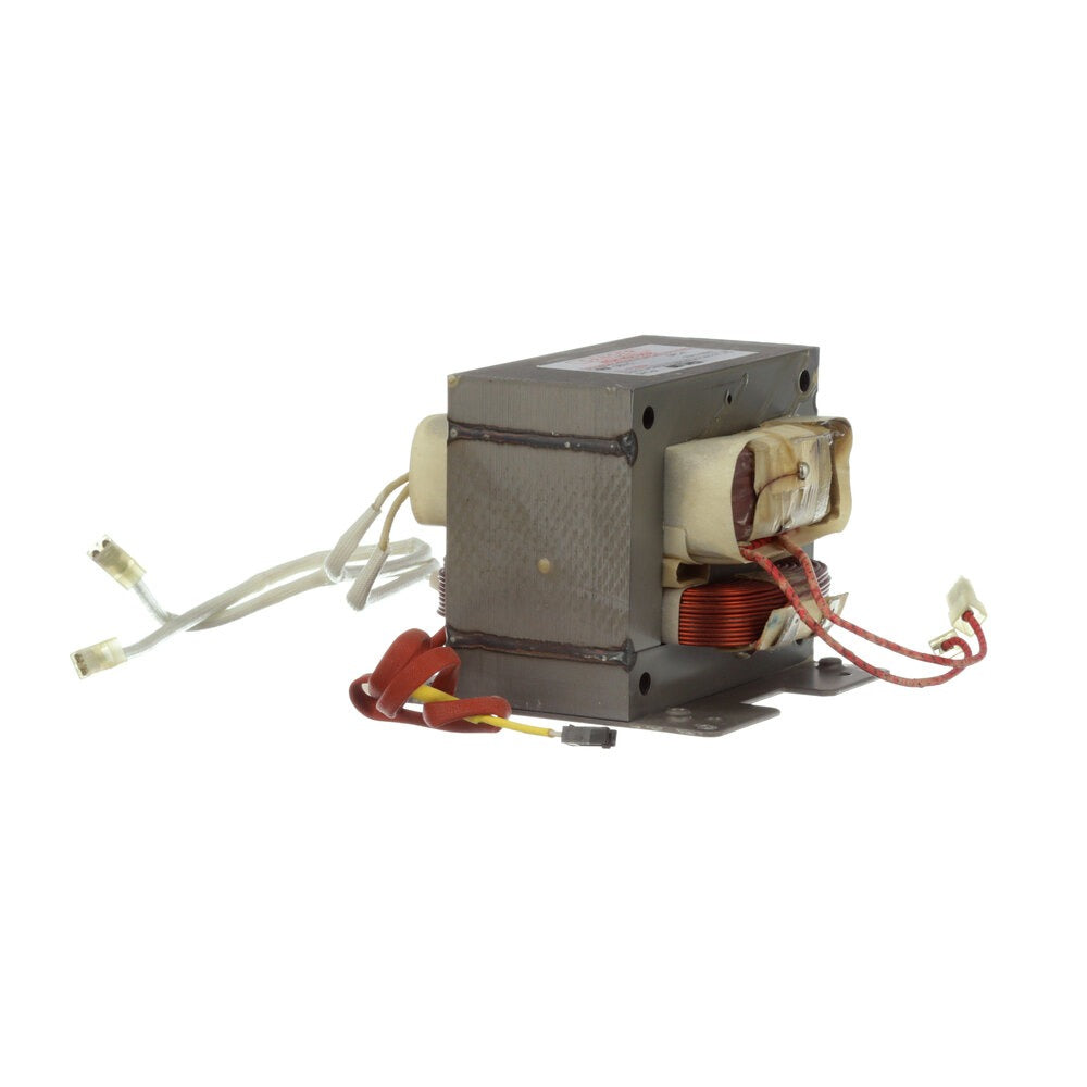 ELECTROLUX PROFESSIONAL Electrolux Professional 0D6858 Transformer 208V (Kit) 0D6858