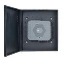 ZKTECO Zkteco atlas260 2-door Access Control Panel