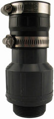 ASHLAND Ashland Water Group SPC-250-SRS Inline Sump Check Valve