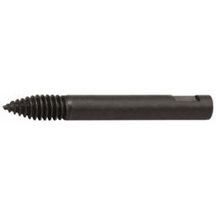 LENOX Lenox 3390012LS Lead Screw Self-feed Drill Bit Replacement 5 Pack