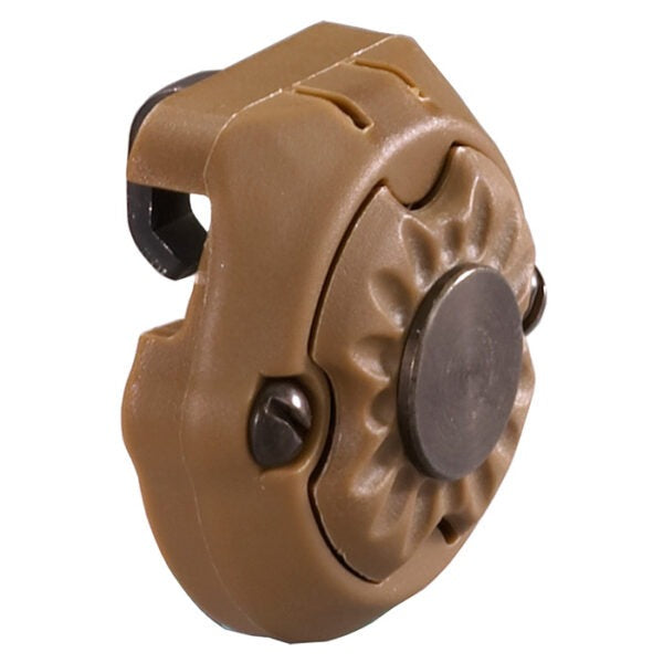 STREAMLIGHT Streamlight 14055 Sidewinder Helmet Mount (Multi-Angle) 14055