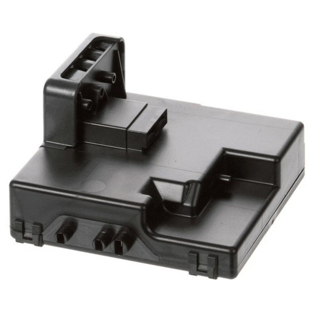 ELOMA Eloma E501093 Automatic Ignition Controller 5.6 x 4.9 x 3.05 in (ELOE501093)