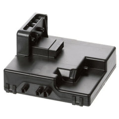 ELOMA Eloma E501093 Automatic Ignition Controller 5.6 x 4.9 x 3.05 in (ELOE501093)