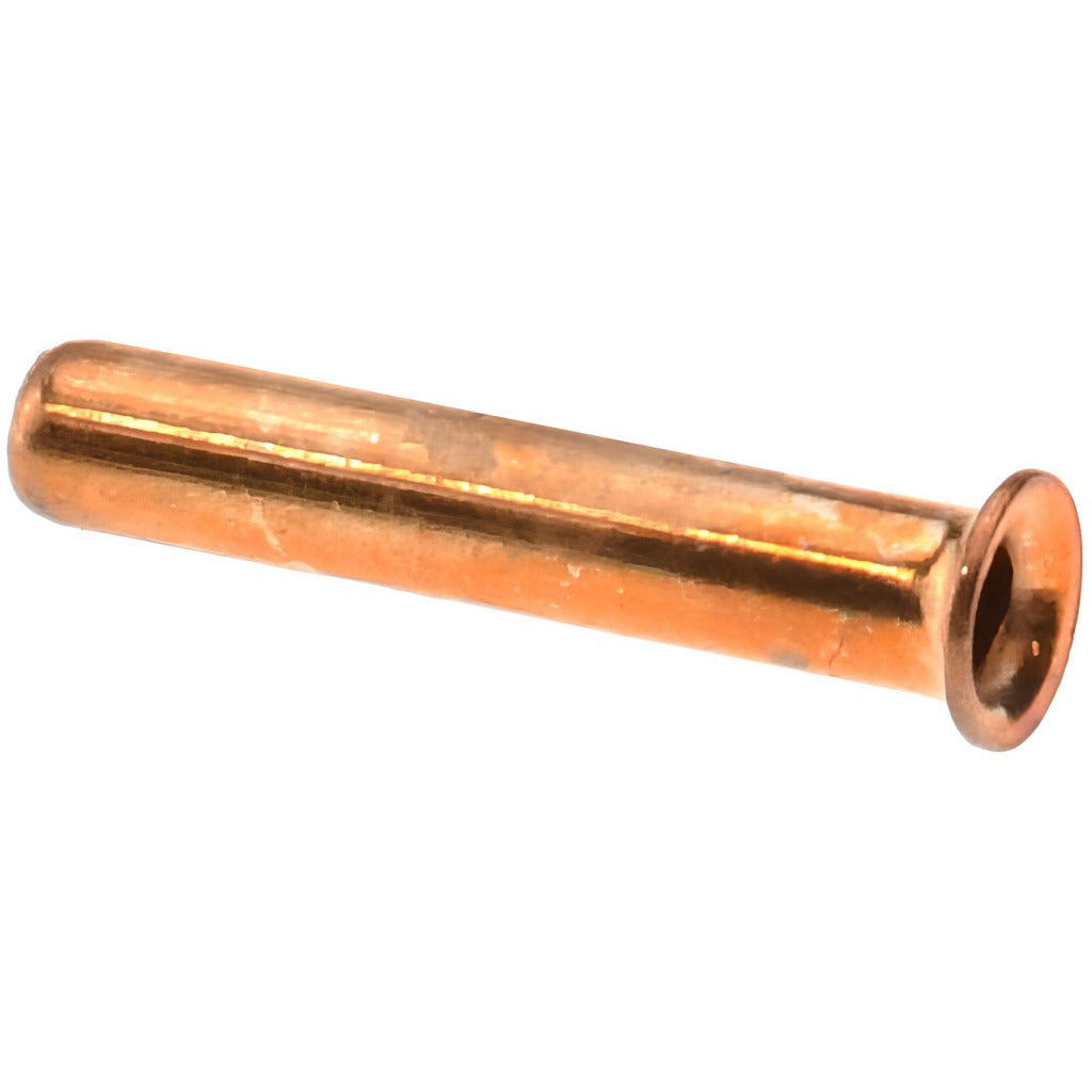 PARKER Parker 63PT-2-16 Compression Tube Insert 1/8 Inch