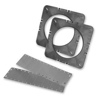 LEVITON Leviton aepc8-kit In-ceiling Speaker Kit 8 Inches