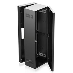 ATLASIED Atlasied 335-15 Sectional Wall Cabinet with Door