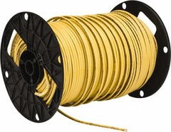 SOUTHWIRE Southwire 11600401 Thhn Thwn 10 Awg 30 Amp 500 Ft Wire