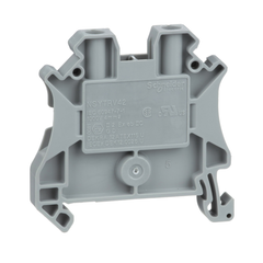 SCHNEIDER ELECTRIC NSYTRV42 TERMINAL BLOCKS