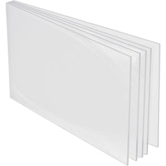 DYNAFLUX Dynaflux UV327M Welding Lens Plates Miller Elite 5 Pack