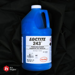 LOCTITE 1330333 ADHESIVES, GLUES & CEMENTS