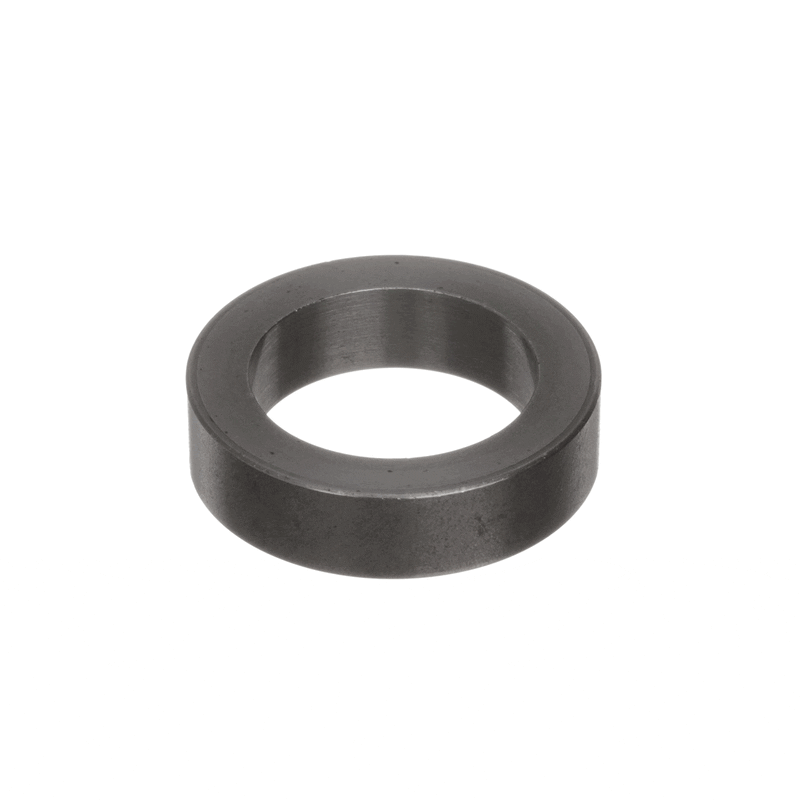 HOBART Hobart 874837 Attachment Hub Spacer HL120 HL200