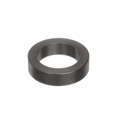 HOBART Hobart 874837 Attachment Hub Spacer HL120 HL200