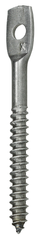 LH DOTTIE HBT HAMMERS & MALLETS