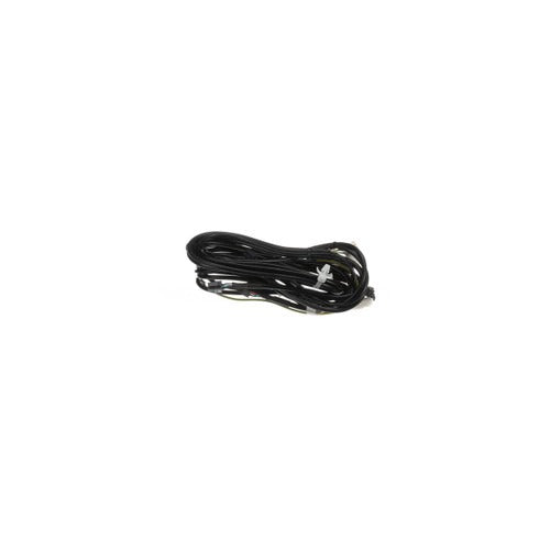 RATIONAL Rational 40.06.624P Cable Harness 300V (Base) RATL87.01.994S