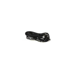RATIONAL Rational 40.06.624P Cable Harness 300V (Base) RATL87.01.994S