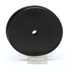 3M 3M 7000125986 Inhalation Valve 7282 50 Per Pack (51138-08742)