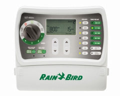 RAIN BIRD Rainbird National Sls SST-400IN 4-station Timer