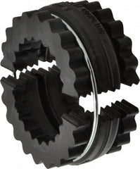 LOVEJOY Lovejoy 68514435368 Flexible Two Piece Sleeve Epdm