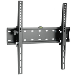 Generic / Unbranded Generic gmpf34n Tilting Tv Wall Mount 26-55 Inch Lcd Led