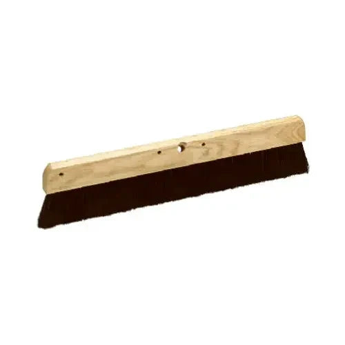 MARSHALLTOWN Marshalltown 16420 24 in Concrete Broom
