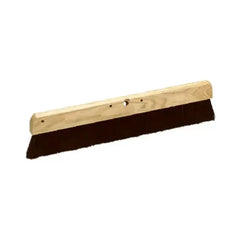 MARSHALLTOWN Marshalltown 16420 24 in Concrete Broom