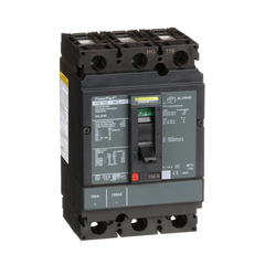SCHNEIDER ELECTRIC HGL36150 CIRCUIT BREAKERS