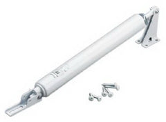 WRIGHT PRODUCTS Hampton Products-wright V1020WH Pneumatic Door Closer