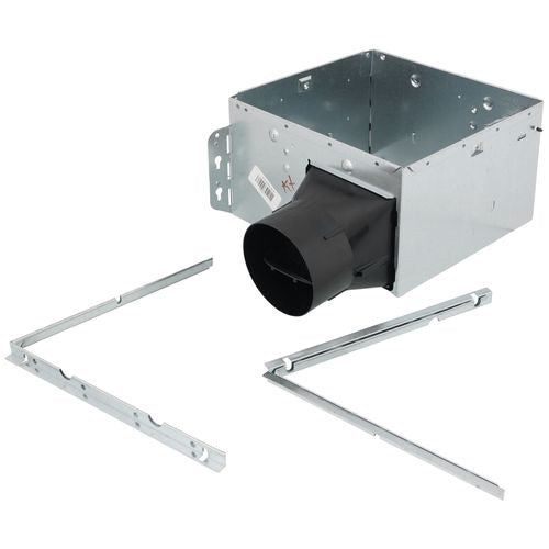 BROAN-NUTONE Broan-Nutone A000HLKT Fan Light Housing Pack (Pack)