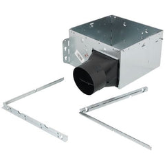 BROAN-NUTONE Broan-Nutone A000HLKT Fan Light Housing Pack (Pack)