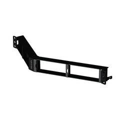 BELDEN Belden Inc. RVEPPA1U48BK Angled Patch Panel