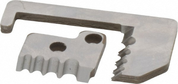IDEAL INDUSTRIES Ideal L-4420 Replacement Wire Stripper Blade 10-18 Awg