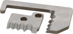 IDEAL INDUSTRIES Ideal L-4420 Replacement Wire Stripper Blade 10-18 Awg