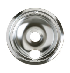 GE APPLIANCES Ge Appliances WB31K10266 Range 8 inches Burner Bowl (8 in) WB31M15