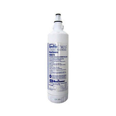 MANITOWOC ICE Manitowoc Ice K-00374 Replacement Cartridge AR-2800 for SM50 (12.95 in) MANK-00374