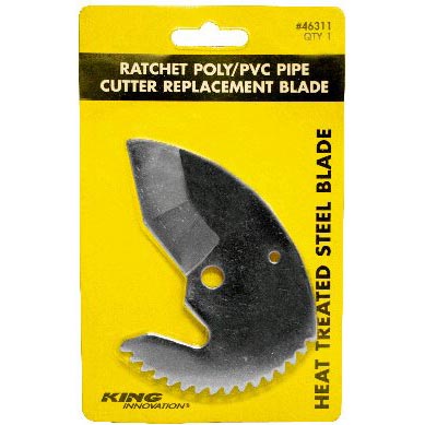 KING INNOVATION 46311 WALL BRACKETS & PARTS