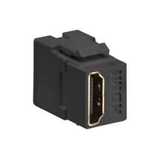 LEVITON 40834-E TERMINALS
