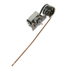 GE APPLIANCES Ge Appliances WB20K10004 Thermostat Top Heat Sp (12.25 x 1.625 x 2.5 in)