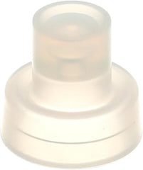WILBUR CURTIS Wilbur Curtis 3375000080 Seat Cup Faucet (Each) WCWC-1805