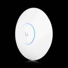 UBIQUITI Ubiquiti u6-enterprise Wifi 6E Access Point Poe+