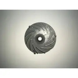 PEERLESS 91543 AIR CLEANER REPLACEMENT PARTS