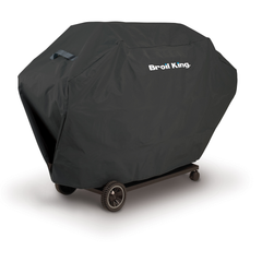 BROIL KING Broil King 67470 51 inches Select Grill Cover (51 in x 23 in x 46 in)