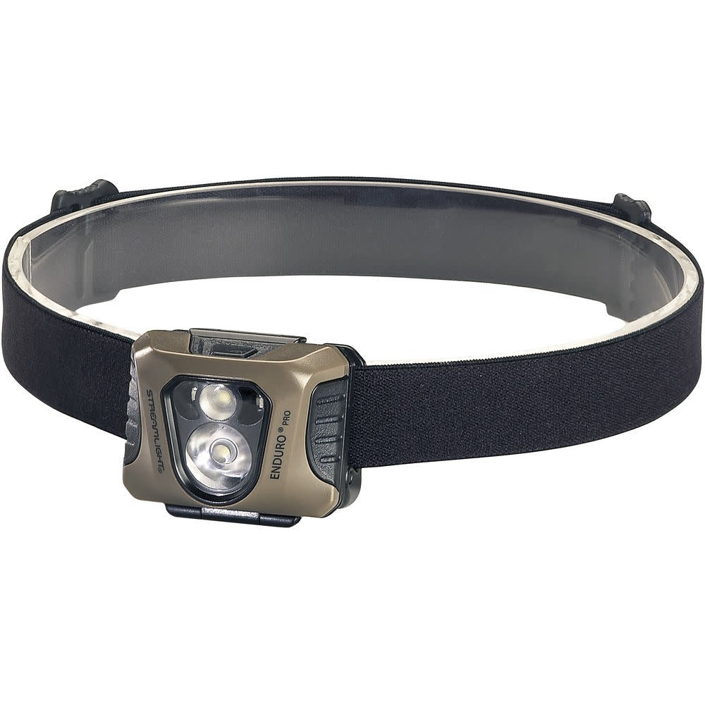 STREAMLIGHT Streamlight 61425 Enduro Pro 200 Lumen (45 Degree) 61425