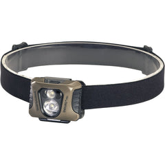 STREAMLIGHT Streamlight 61425 Enduro Pro 200 Lumen (45 Degree) 61425