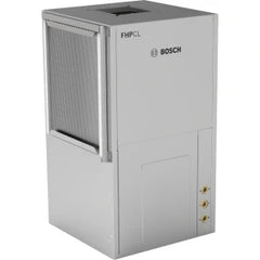 BOSCH Bosch CL048-1VTC-LRT-PUA 4 Ton Water Source Heat Pump