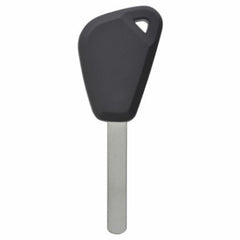 HILLMAN Hillman Fasteners 448575 Transponder Key K046 20 Pack