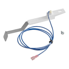 MANITOWOC ICE Manitowoc Ice 7602933 Qdual Water Level Probe (Each) Replacement 7602933